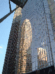 CANADA 2005 - 014.gif
